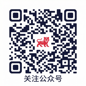 蜜桃传媒视频公众号二维码