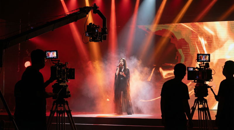 蜜桃传媒视频原创影视